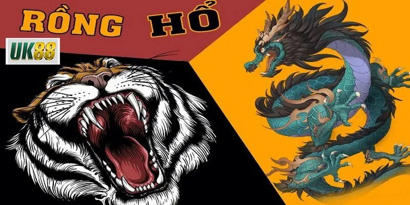 Tìm hiểu lịch sử và sức hút của trò chơi này