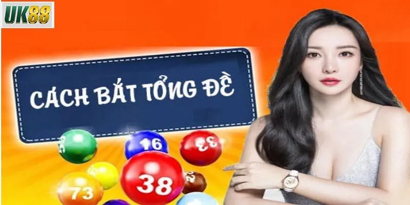 Soi cầu miền Nam