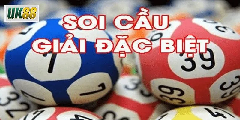Các phương pháp xin số lô đề miền trung phổ biến hiện nay